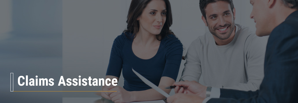 about Roy Medical Assistance