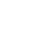 left controler