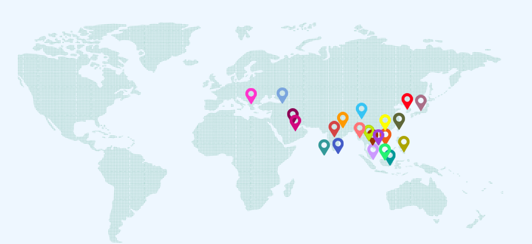 roy-medical-assistance-coverage-areas