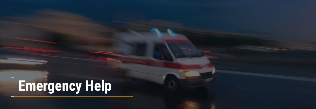 about Roy Medical Assistance