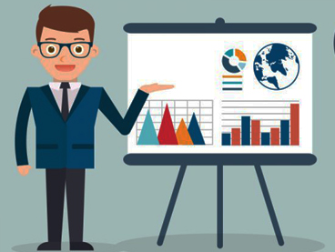 RMA Providers Network