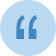 RMA Testimonials