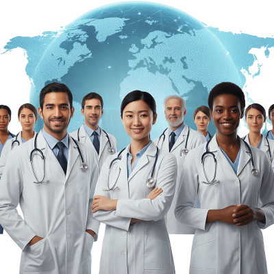 ChatGPT Image Oct 11, 2025, 05_16_31 PM